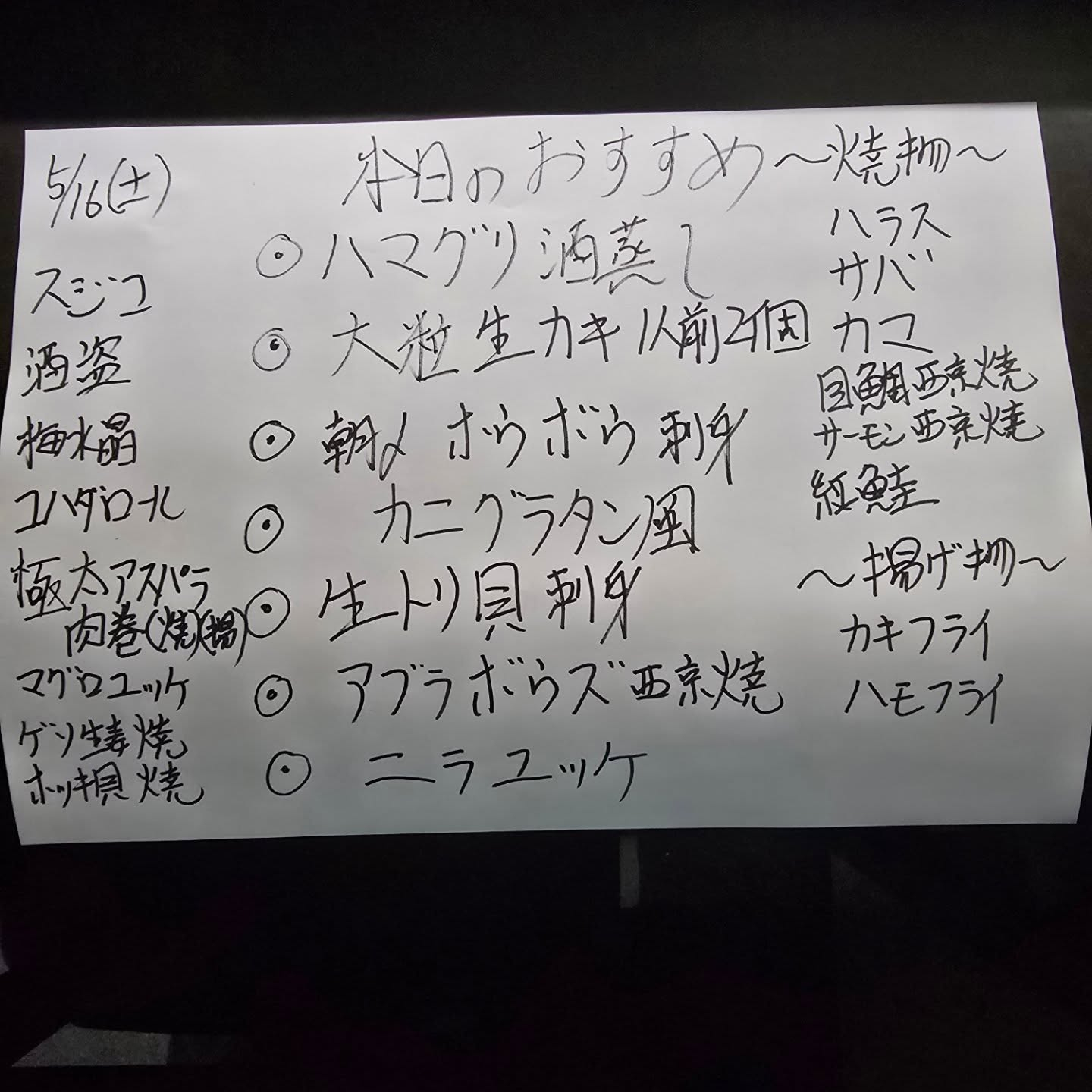 test
