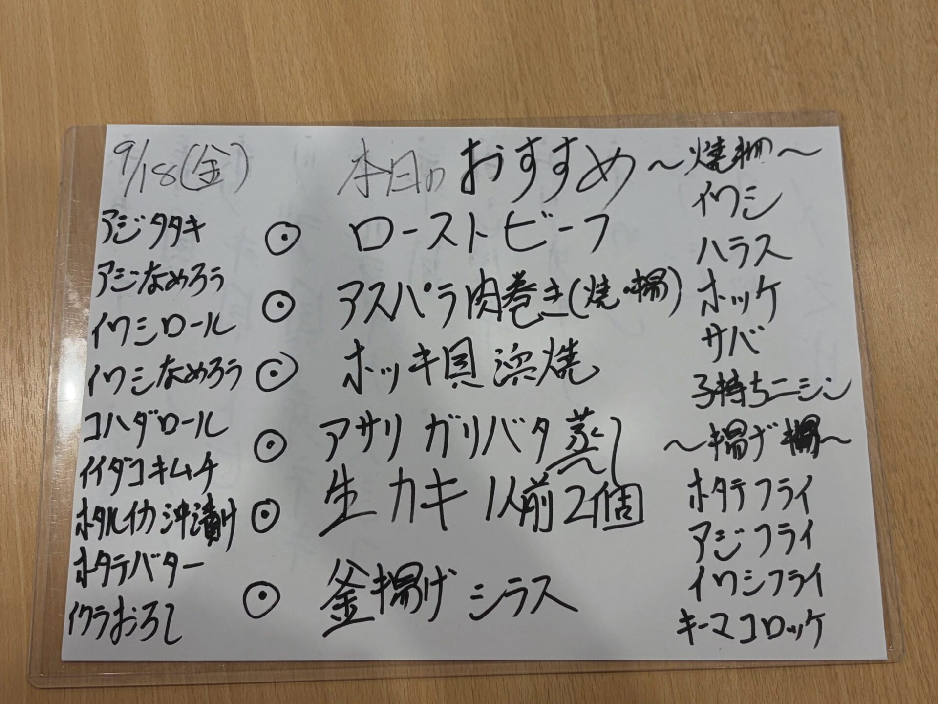 test